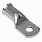 Kit Terminal À Compressão Sc | Furo Ø12mm Cabo 120mm² 10 Peças